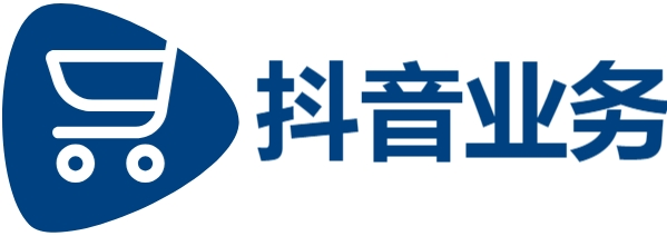 直播自助下单平台网站
